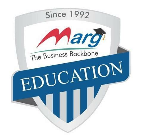 Marg Academy Pcd Compusoft Pvt Ltd Raipur