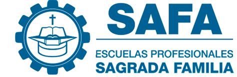 La Safa Con La Constitución Española Safa Écija Fundación Peñaflor