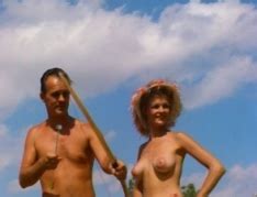 Cult Movie Reviews Blaze Starr Goes Nudist