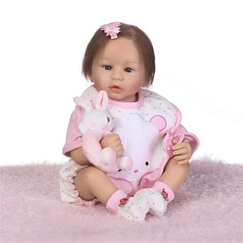 Buy Npkcollection New Wholesale Reborn Baby Doll