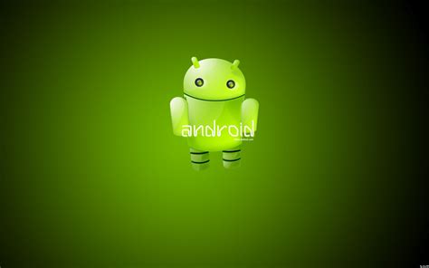 Free Download Android Desktop Wallpapers Android Wallpapers For Pc Free