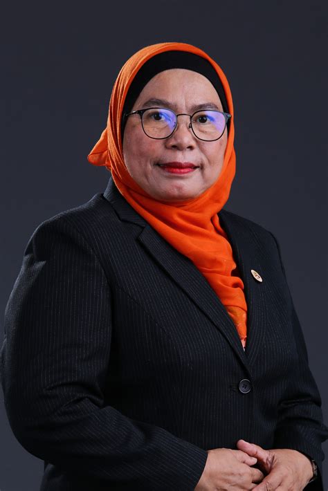 Asma ismail is a malaysian academic and molecular biologist. Executive Committee | About UTM