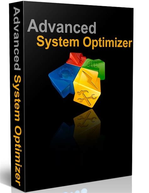 Advanced System Optimizer 3 9 3645 Key Innvamet