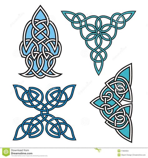 Risultati Immagini Per Disegni Celtici Celtic Celtic Art Dreamcatcher Tattoo