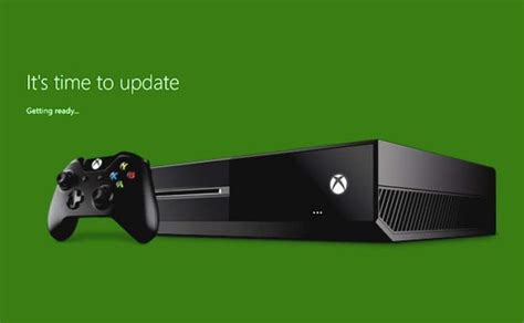 Xbox One July Update Brings Custom Gamerpics Co Streaming