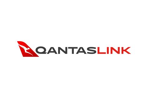 Download Qantaslink Logo In Svg Vector Or Png File Format Logo Wine