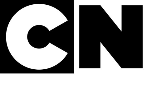 Cartoon Network Logo Png All Png All