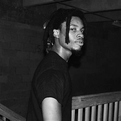 Ultimate Denzel Curry On Instagram “imperial Its Coming 😈