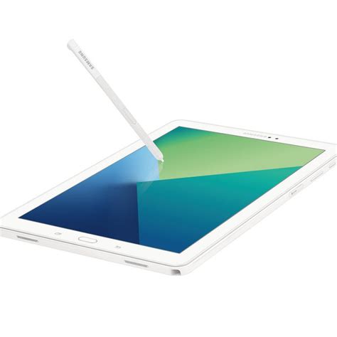 The s pen usually comes with the note series, and not the tab series of tablets from samsung. Download S Pen Samsung Galaxy Tab A Background - New Gadged