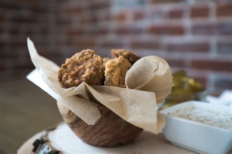 Maybe you would like to learn more about one of these? wickles-freid-09475 - Wickles Pickles