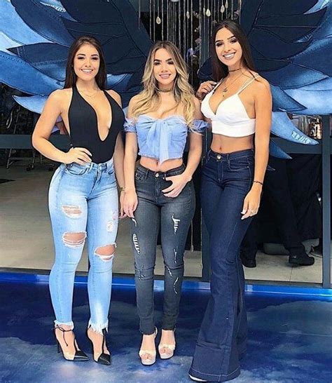 Pin On Beautiful Latina Girls With Big Butt