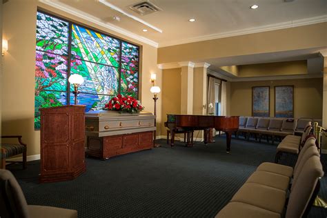 Funeral Home In Marietta Ga Southern Cremations And Funerals
