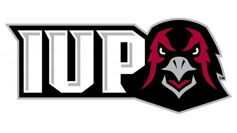 Iup Logo Logodix