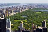 Nyc Central Park Hotels Images
