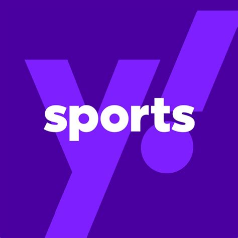 Polish your personal project or design with these yahoo news transparent png images, make it even more personalized and more attractive. Yahoo! Sports - YouTube