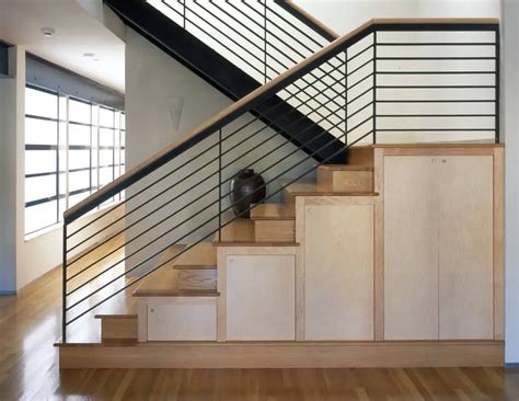 Staircase Design Shapes And Styles Photos Home Dedicated