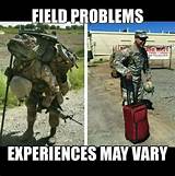 Army Memes Images