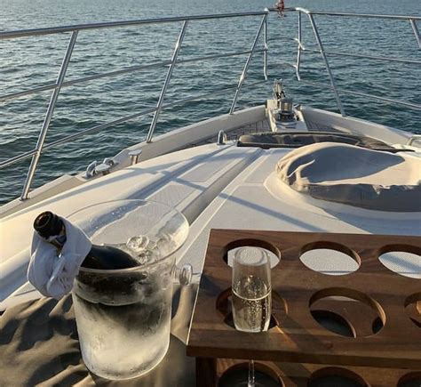 Boat Days Are My Favorite In 2022 Vakantie
