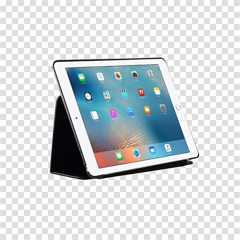 Tablet Ipad Clipart Transparent