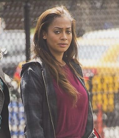 The internet's largest african american forum. 12 Latest Photos of Lala Anthony Without Makeup - Be The Knockout