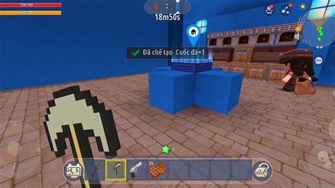 Updated daily to include the lastest free mmos, rpgs and more for mmorpg fans. Game Mini World - YouTube