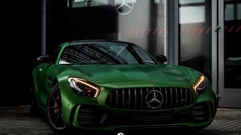 3840x2160 4k Mercedes Amg Gt R 2019 4k Hd 4k Wallpapersimages