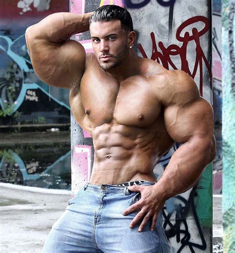 List Pictures Photos Of Body Building Stunning