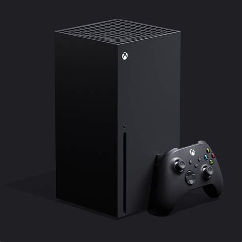 From 299 Microsoft Xbox Series X And Xbox Series S