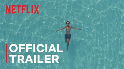 🎬 Last Summer Trailer Coming To Netflix July 9 2021