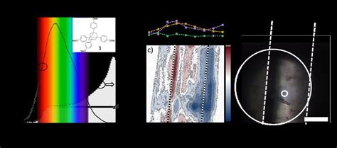 A Linear Absorption Spectrum Derived From Diffuse Reflectance Data By