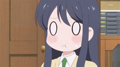 Anime Disappointed Swooning Gifs Reaction Bochkwasuhk Sexiz Pix