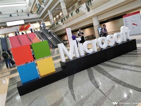 Using tor with mining software Microsoft how Vietnamese hackers used crypto-mining ...