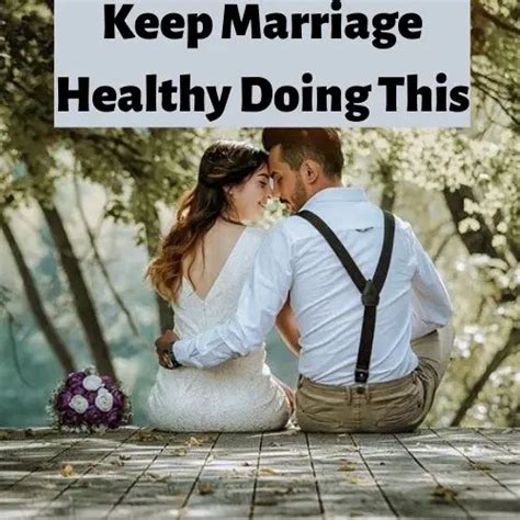 keep marriage healthy doing this empress ari
