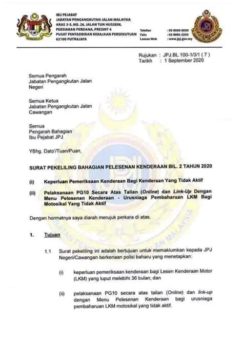 Malaysia road tax calculator (harga cukai jalan setahun). Cukai Jalan Kereta, Motor Tamat Tempoh Sebelum 3 Tahun ...