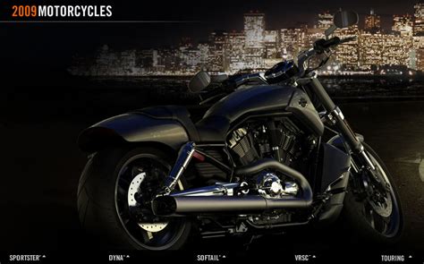 🔥 Download Harley Davidson V Rod Muscle Re About Hd Wallpaper Pictures