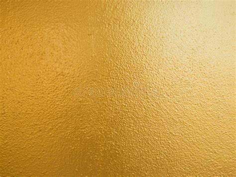857847 Gold Color Stock Photos Free And Royalty Free Stock Photos From