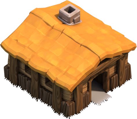 Image Town Hall1png Wiki Clash Of Clans Fandom Powered By Wikia
