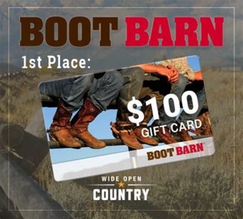 • boomerang trick shots | dude perfect. $500 Boot Barn Gift Card Giveaway | Gift card giveaway, Cards, Gifts