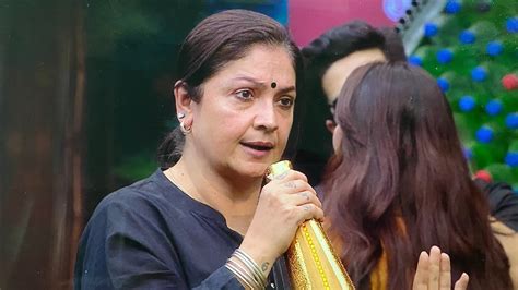 bigg boss ott 2 did pooja bhatt just redeem herself with her lessons in humanity for bebika
