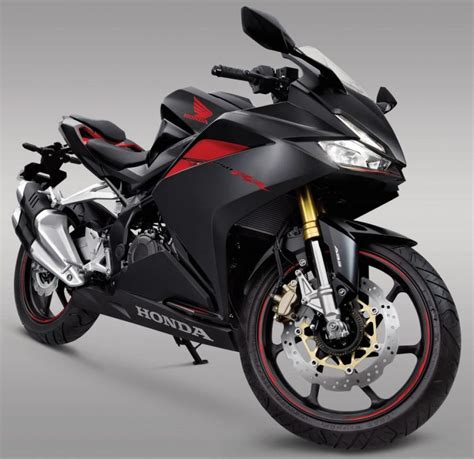 Honda cbr 250rr bike price. Honda CBR250RR previewed in Indonesia - first videos, details