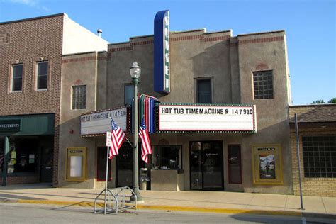 Your guide to movie theaters. Waverly iowa movie theater. Nearby Theaters - Movie ...