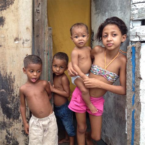 Lista 99 Imagen De Fondo Que Es Una Favela En Brasil Cena Hermosa