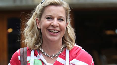 Katie Hopkins Addresses Naked Field Sex Pictures With Keith Lemon On