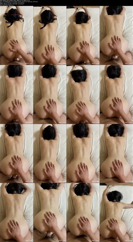 Korean Loan Leaked Nude Videos Xscandals Com Asian Sex Scandal