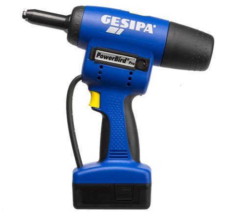 Pro gold online este un canal tv online unde poti urmari gratis diverse emisiuni. GESIPA® PowerBird® Pro Gold Edition - Schröders Industrial Products