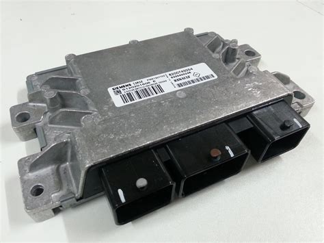 Jadi kena lah pasang engine controller unit aka ecu honda ferio. Proton Savvy AMT ECU Computer Box
