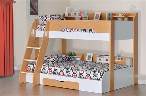 R 1,200 tri bunk for sale. Triple Bunk Beds for Sale - Best Paint for Interior Walls Check more at http://billiepiperfan ...