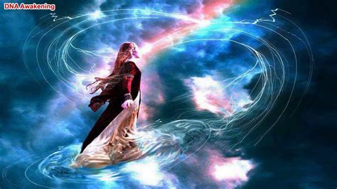 The Arcturians ~ The 9th Dimensional Arcturian Council Youtube