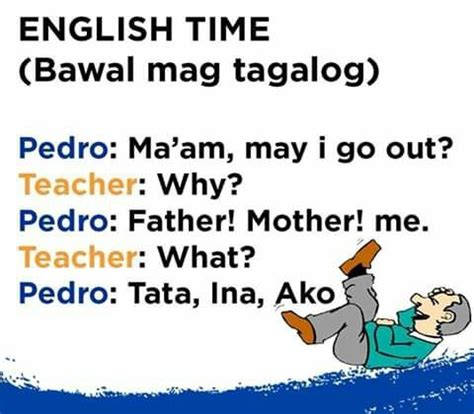 Pin By Sisa Baliw On PINOYpinayFLIP Tagalog Quotes Hugot Funny Tagalog Quotes Funny Funny