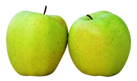 Green Apples Png Image Purepng Free Transparent Cc0 Png Image Library